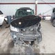 1HGCR2F8XGA007877 2016 Honda Accord Ex-L auction photo thumbnail 12