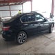 1HGCR2F8XGA007877 2016 Honda Accord Ex-L auction photo thumbnail 13
