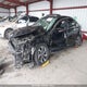 1HGCR2F8XGA007877 2016 Honda Accord Ex-L auction photo thumbnail 2