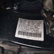 1HGCR2F8XGA007877 2016 Honda Accord Ex-L auction photo thumbnail 9