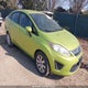 3FADP4BJ3DM118854 2013 Ford Fiesta Se auction photo thumbnail 1