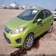 3FADP4BJ3DM118854 2013 Ford Fiesta Se auction photo thumbnail 2