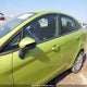 3FADP4BJ3DM118854 2013 Ford Fiesta Se auction photo thumbnail 6