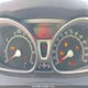 3FADP4BJ3DM118854 2013 Ford Fiesta Se auction photo thumbnail 7