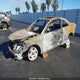 1HGEM21924L073797 2004 Honda Civic Ex auction photo thumbnail 2