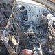 1HGEM21924L073797 2004 Honda Civic Ex auction photo thumbnail 5