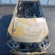 1HGEM21924L073797 2004 Honda Civic Ex auction photo thumbnail 6
