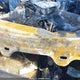1HGEM21924L073797 2004 Honda Civic Ex auction photo thumbnail 9