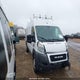 3C6URVJG7KE543895 2019 Ram Promaster 3500 Cargo Van High Roof 159 Wb Ext auction photo thumbnail 13
