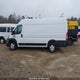 3C6URVJG7KE543895 2019 Ram Promaster 3500 Cargo Van High Roof 159 Wb Ext auction photo thumbnail 14