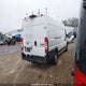3C6URVJG7KE543895 2019 Ram Promaster 3500 Cargo Van High Roof 159 Wb Ext auction photo thumbnail 4