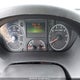 3C6URVJG7KE543895 2019 Ram Promaster 3500 Cargo Van High Roof 159 Wb Ext auction photo thumbnail 7