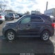 2GNALDEK8D6372865 2013 Chevrolet Equinox 1Lt auction photo thumbnail 15