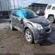 2GNALDEK8D6372865 2013 Chevrolet Equinox 1Lt auction photo thumbnail 1