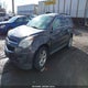 2GNALDEK8D6372865 2013 Chevrolet Equinox 1Lt auction photo thumbnail 2