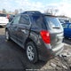 2GNALDEK8D6372865 2013 Chevrolet Equinox 1Lt auction photo thumbnail 3