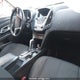 2GNALDEK8D6372865 2013 Chevrolet Equinox 1Lt auction photo thumbnail 5