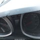 2GNALDEK8D6372865 2013 Chevrolet Equinox 1Lt auction photo thumbnail 7