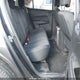 2GNALDEK8D6372865 2013 Chevrolet Equinox 1Lt auction photo thumbnail 8