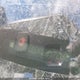 2GNALDEK8D6372865 2013 Chevrolet Equinox 1Lt auction photo thumbnail 9