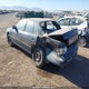 4T1SK12E2PU308934 1993 Toyota Camry Le auction photo thumbnail 3