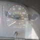 4T1SK12E2PU308934 1993 Toyota Camry Le auction photo thumbnail 7