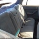 4T1SK12E2PU308934 1993 Toyota Camry Le auction photo thumbnail 8