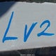4T1SK12E2PU308934 1993 Toyota Camry Le auction photo thumbnail 9