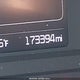 3KPFL4A86HE005333 2017 Kia Forte Ex auction photo thumbnail 15