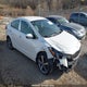 3KPFL4A86HE005333 2017 Kia Forte Ex auction photo thumbnail 1