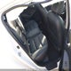 3KPFL4A86HE005333 2017 Kia Forte Ex auction photo thumbnail 8