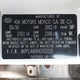 3KPFL4A86HE005333 2017 Kia Forte Ex auction photo thumbnail 9