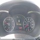 3KPFL4A86HE005333 2017 Kia Forte Ex auction photo thumbnail 7