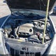 JTHBA30G045025282 2004 Lexus Es 330 Base (A5) auction photo thumbnail 10