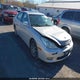 JTHBA30G045025282 2004 Lexus Es 330 Base (A5) auction photo thumbnail 1