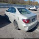 JTHBA30G045025282 2004 Lexus Es 330 Base (A5) auction photo thumbnail 3