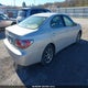 JTHBA30G045025282 2004 Lexus Es 330 Base (A5) auction photo thumbnail 4