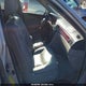 JTHBA30G045025282 2004 Lexus Es 330 Base (A5) auction photo thumbnail 5