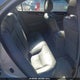 JTHBA30G045025282 2004 Lexus Es 330 Base (A5) auction photo thumbnail 8