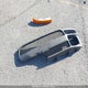 1GCGG25V371146732 2007 Chevrolet Express Work Van auction photo thumbnail 11