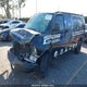 1GCGG25V371146732 2007 Chevrolet Express Work Van auction photo thumbnail 2