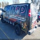 1GCGG25V371146732 2007 Chevrolet Express Work Van auction photo thumbnail 3