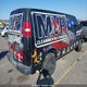 1GCGG25V371146732 2007 Chevrolet Express Work Van auction photo thumbnail 4