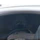 1GCGG25V371146732 2007 Chevrolet Express Work Van auction photo thumbnail 7