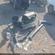 ZACCJBCBXJPH41934 2018 Jeep Renegade Trailhawk 4X4 auction photo thumbnail 12