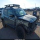 ZACCJBCBXJPH41934 2018 Jeep Renegade Trailhawk 4X4 auction photo thumbnail 1