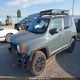 ZACCJBCBXJPH41934 2018 Jeep Renegade Trailhawk 4X4 auction photo thumbnail 2
