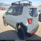 ZACCJBCBXJPH41934 2018 Jeep Renegade Trailhawk 4X4 auction photo thumbnail 3