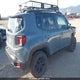 ZACCJBCBXJPH41934 2018 Jeep Renegade Trailhawk 4X4 auction photo thumbnail 4