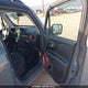 ZACCJBCBXJPH41934 2018 Jeep Renegade Trailhawk 4X4 auction photo thumbnail 5